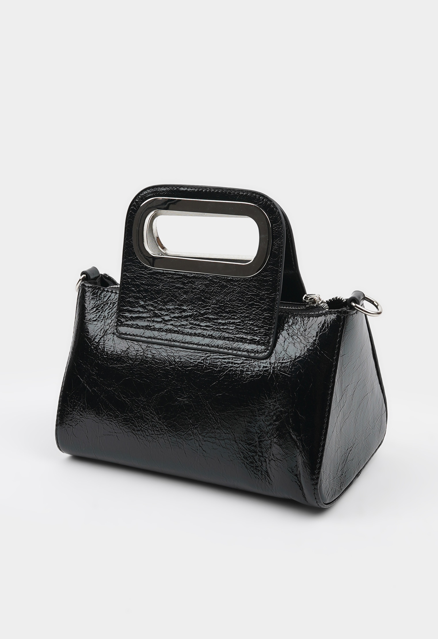 Сумки Mario Berlucci Сумки Mario Berlucci