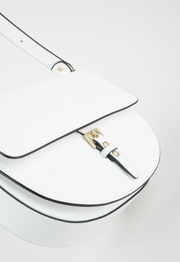 Сумки Mario Berlucci Сумки Mario Berlucci