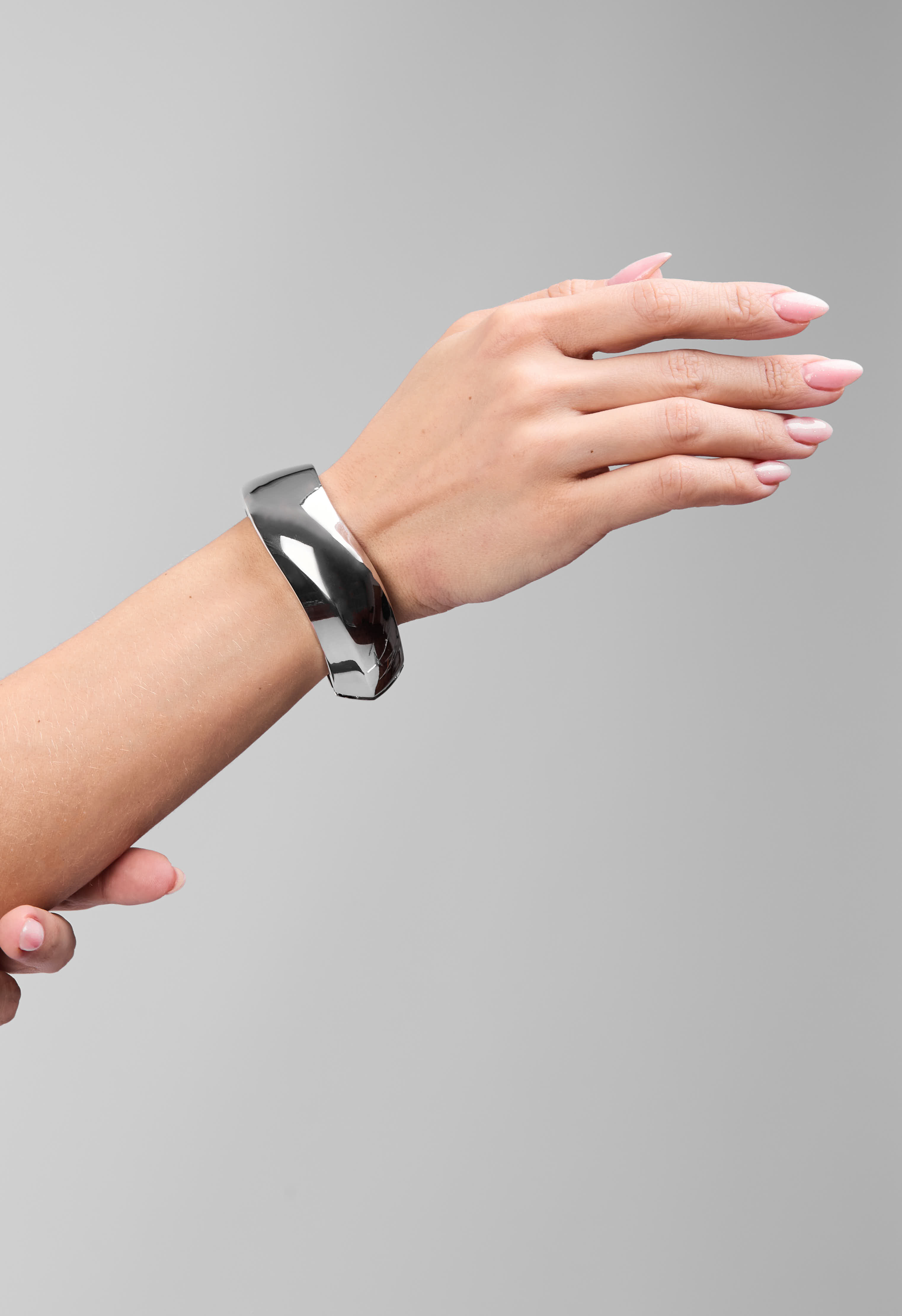 Браслеты Браслеты