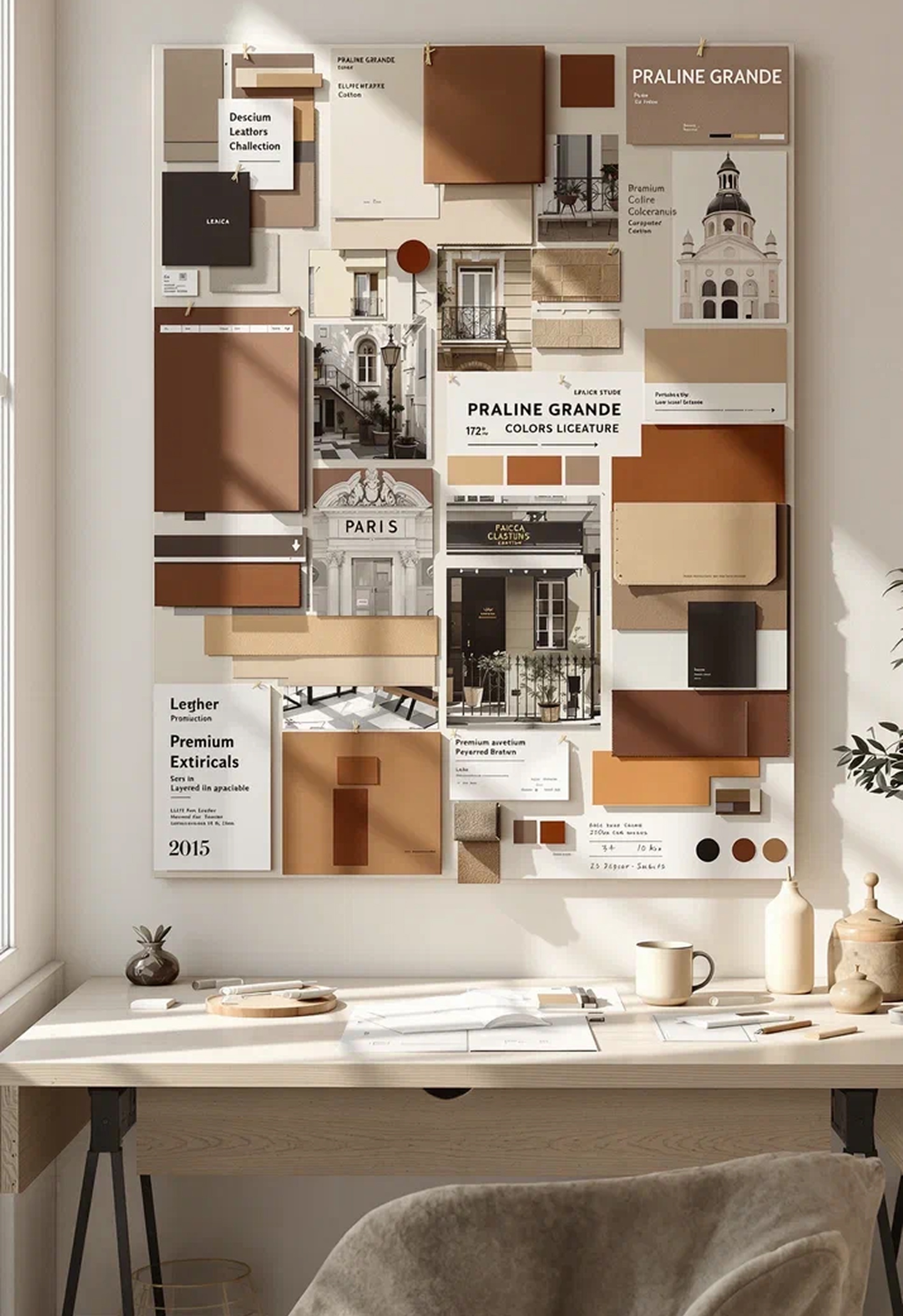 Мокасины Mario Berlucci Мокасины Mario Berlucci