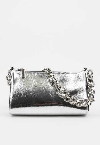 Сумки Mario Berlucci Сумки Mario Berlucci