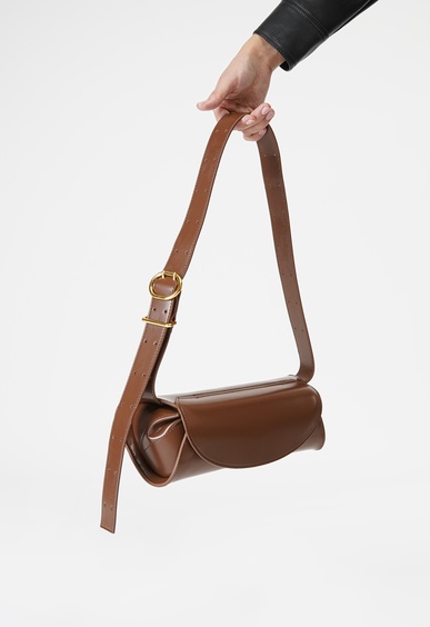 Сумки Mario Berlucci Сумки Mario Berlucci