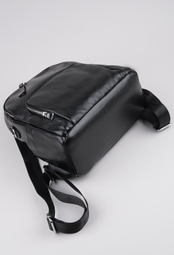 Mario Berlucci Mario Berlucci