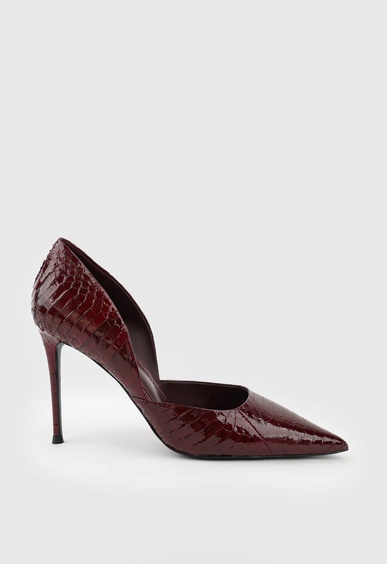 Туфли Mario Berlucci Туфли Mario Berlucci