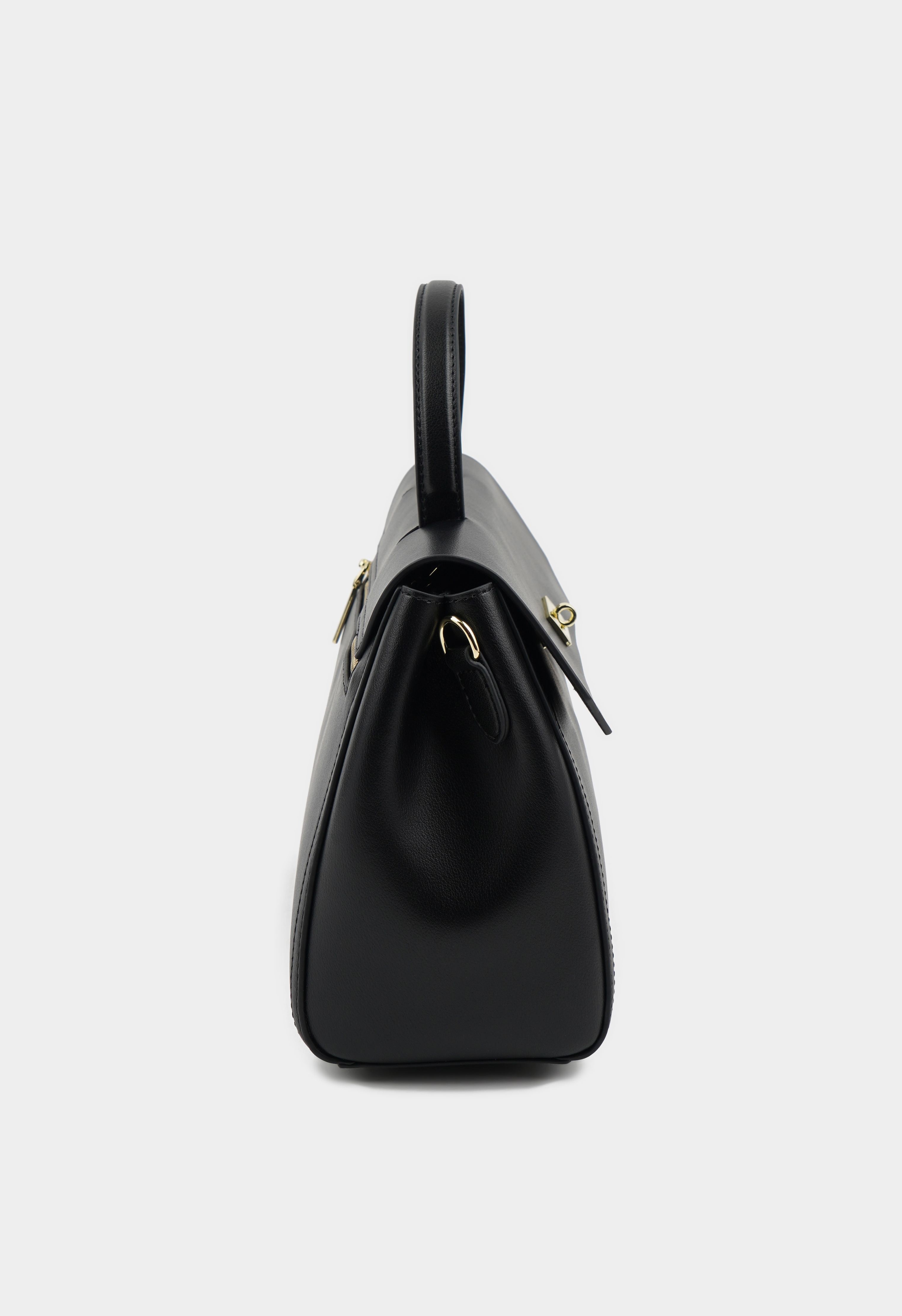 Сумки Mario Berlucci Сумки Mario Berlucci