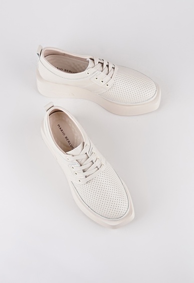 Туфли Mario Berlucci Туфли Mario Berlucci