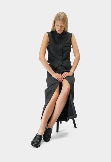 Mario Berlucci 4-D011