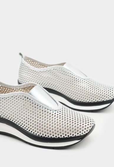 Слиперы Mario Berlucci Слиперы Mario Berlucci