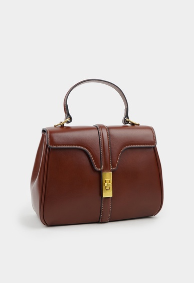 Сумки Mario Berlucci Сумки Mario Berlucci