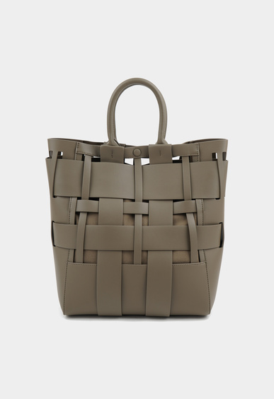 Сумки Mario Berlucci Сумки Mario Berlucci