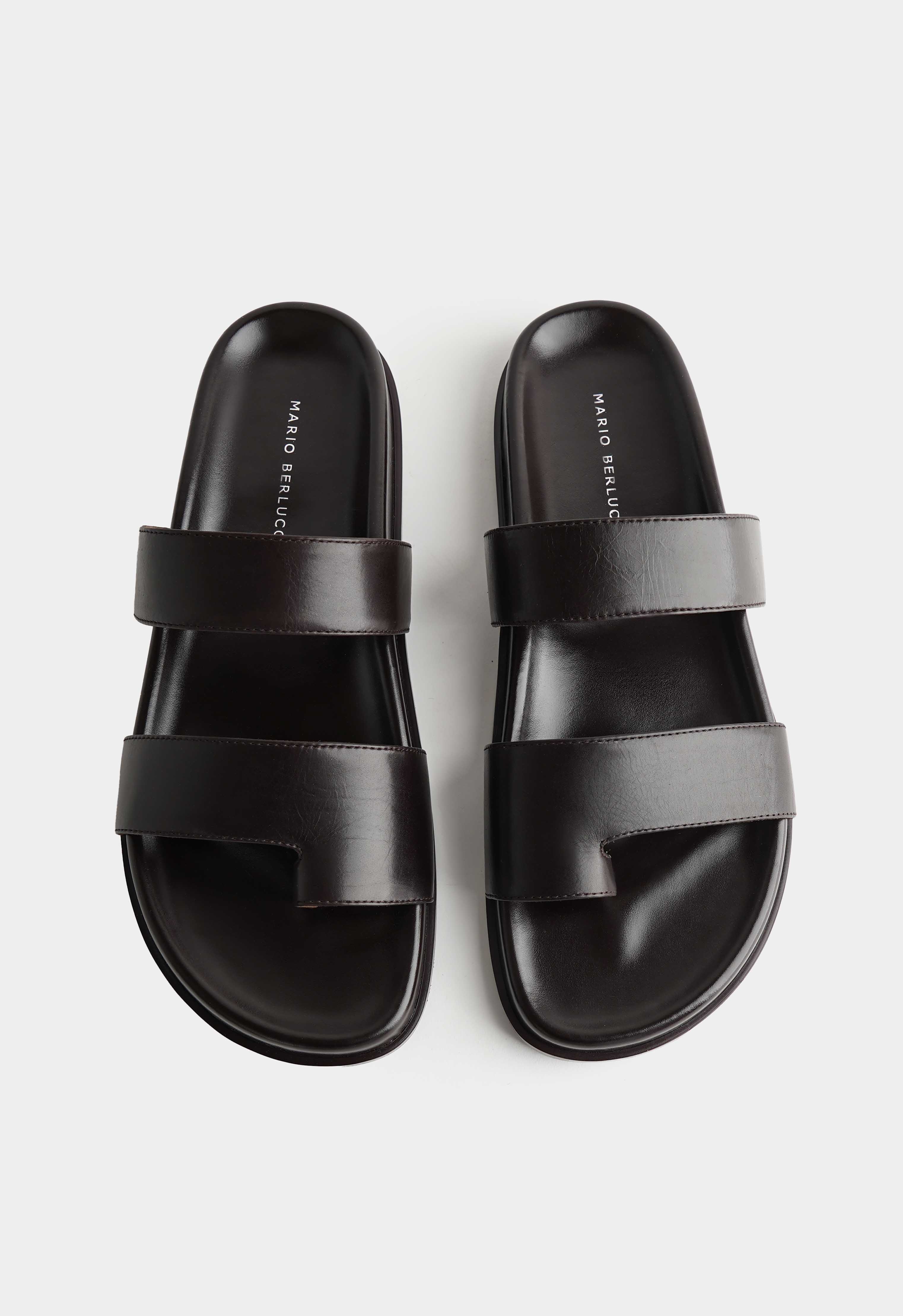 Пантолеты Mario Berlucci