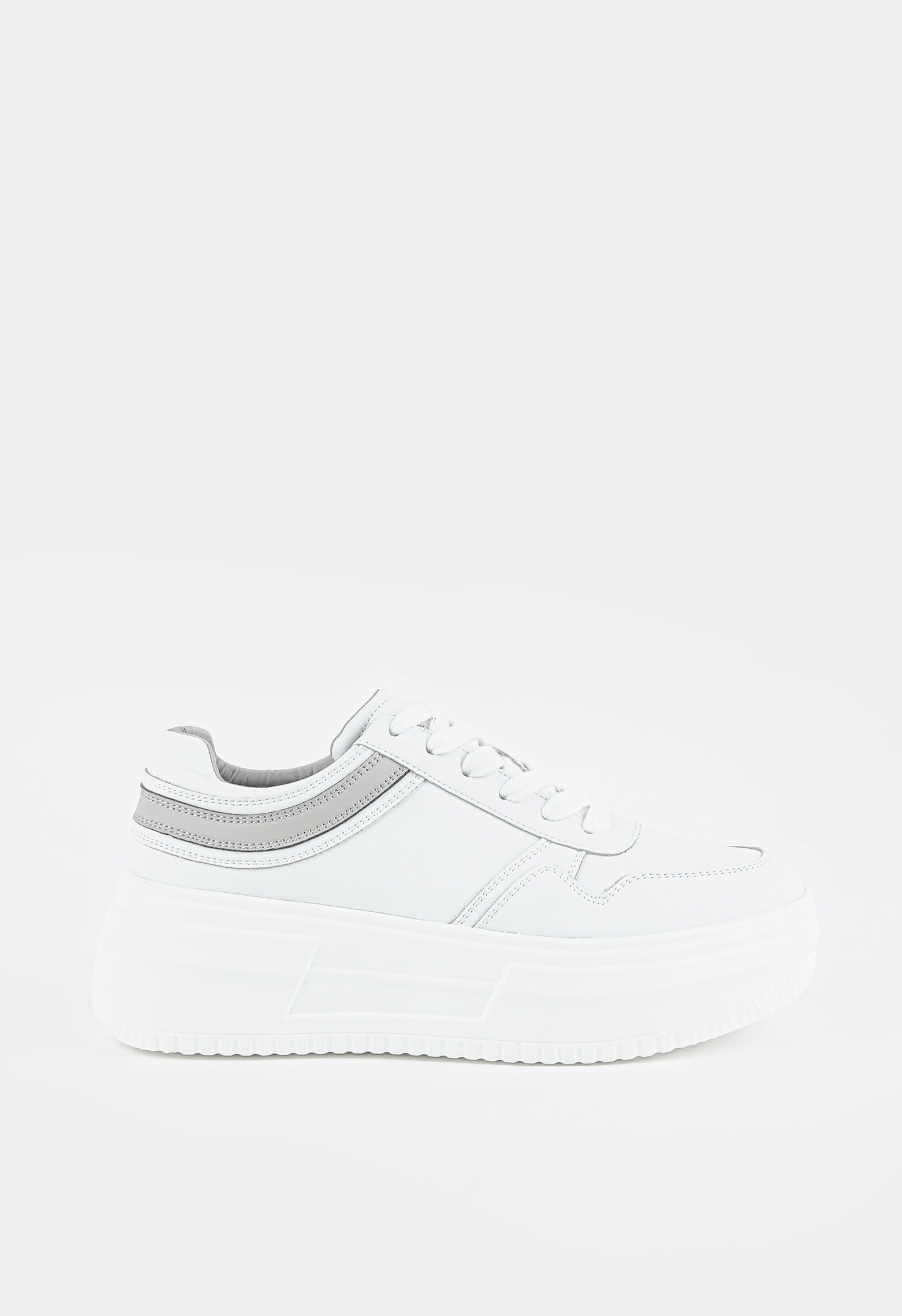 Кеды Mario Berlucci Кеды Mario Berlucci