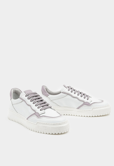 Кеды Mario Berlucci Кеды Mario Berlucci