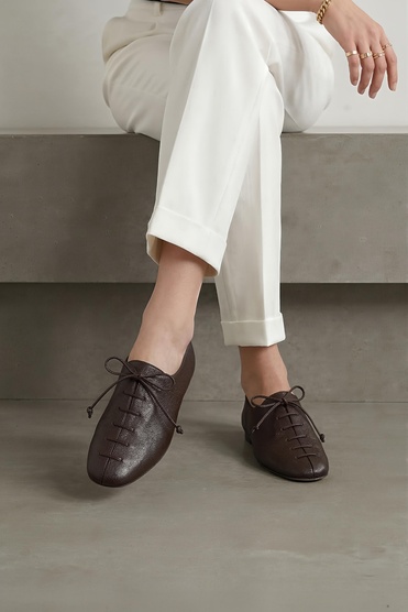 Mario Berlucci 1-J138