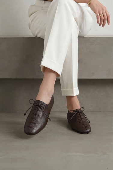 Туфли Mario Berlucci Туфли Mario Berlucci