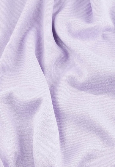 Платки Mario Berlucci Платки Mario Berlucci