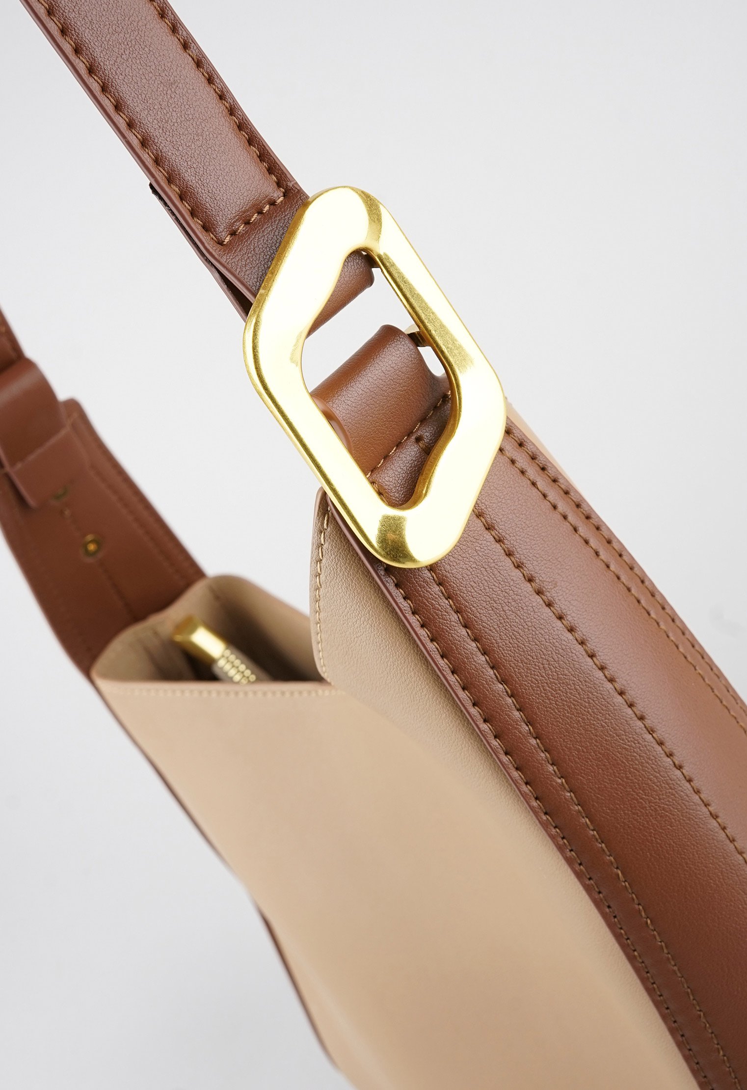 Сумки Mario Berlucci Сумки Mario Berlucci