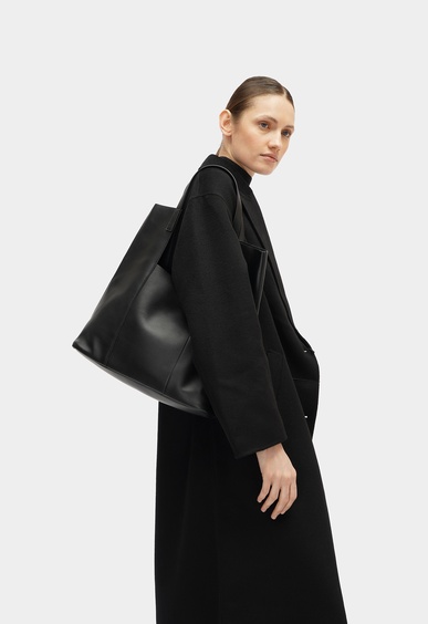 Сумки Mario Berlucci Сумки Mario Berlucci