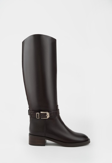 Mario Berlucci 2-H89