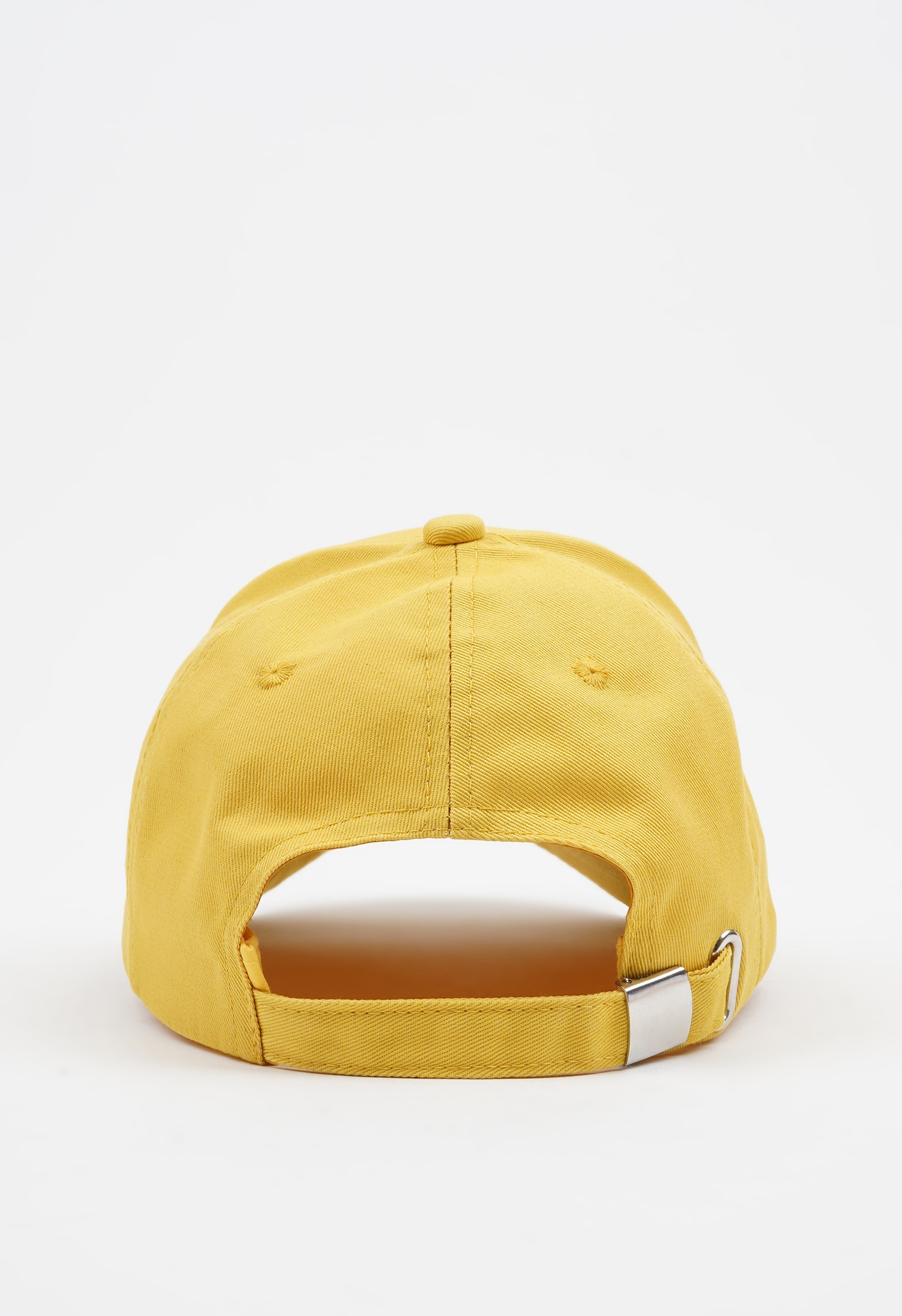 Головные уборы Mario Berlucci Головные уборы Mario Berlucci