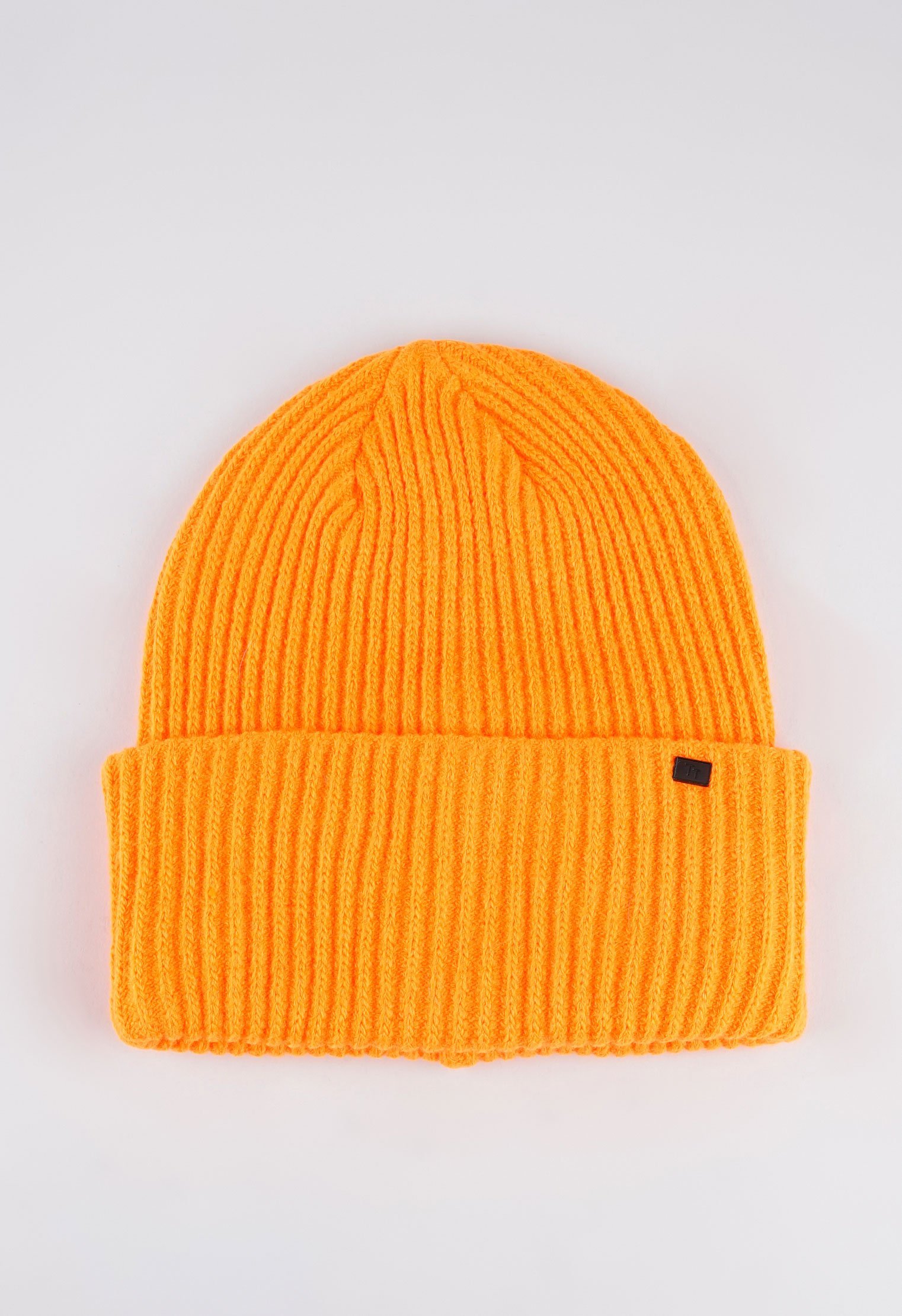 Головные уборы TT Головные уборы TT