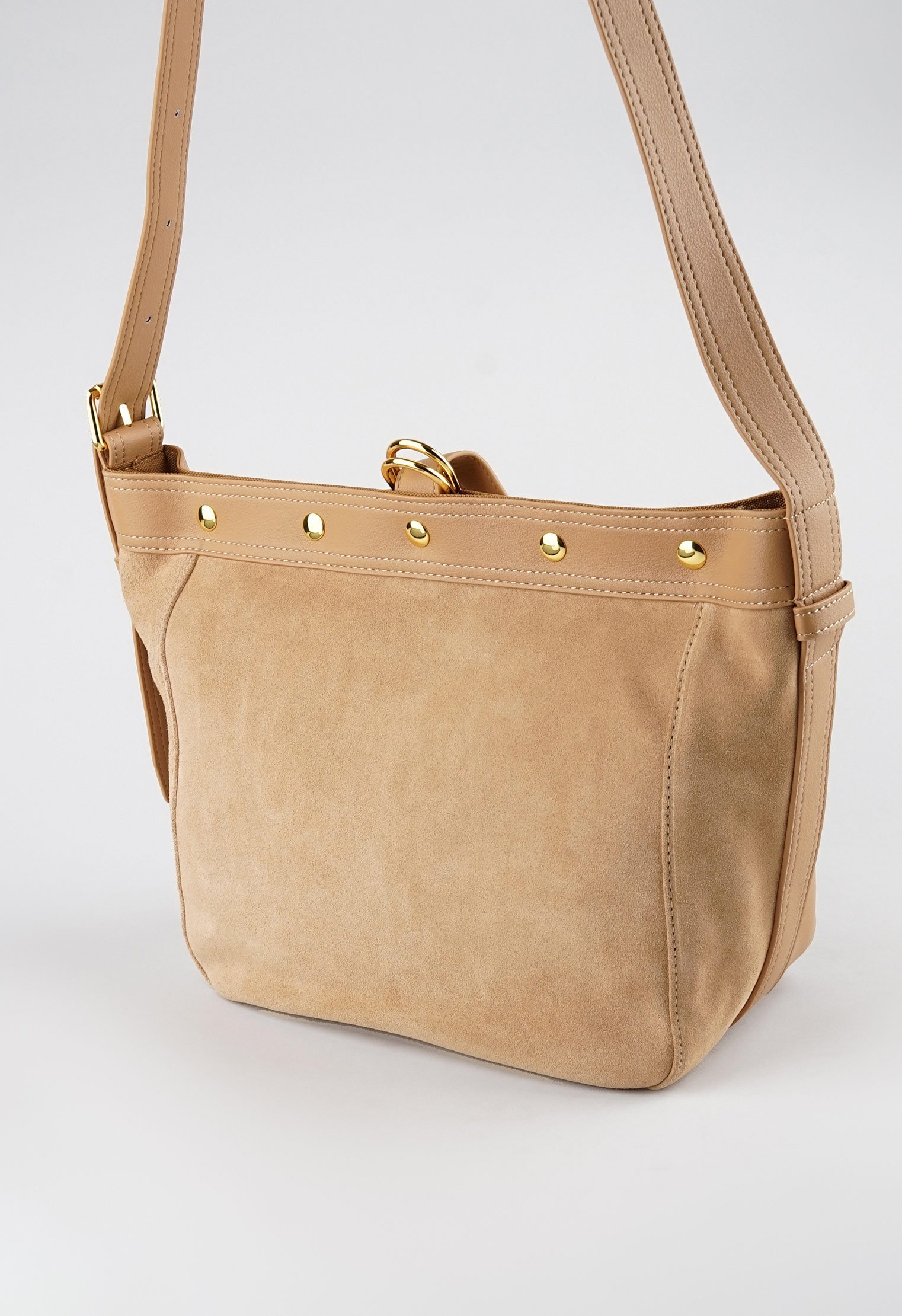 Сумки Mario Berlucci Сумки Mario Berlucci