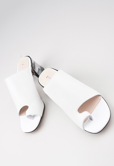 Сабо Mario Berlucci Сабо Mario Berlucci