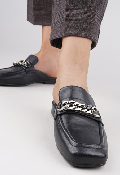 Мюли Mario Berlucci Мюли Mario Berlucci