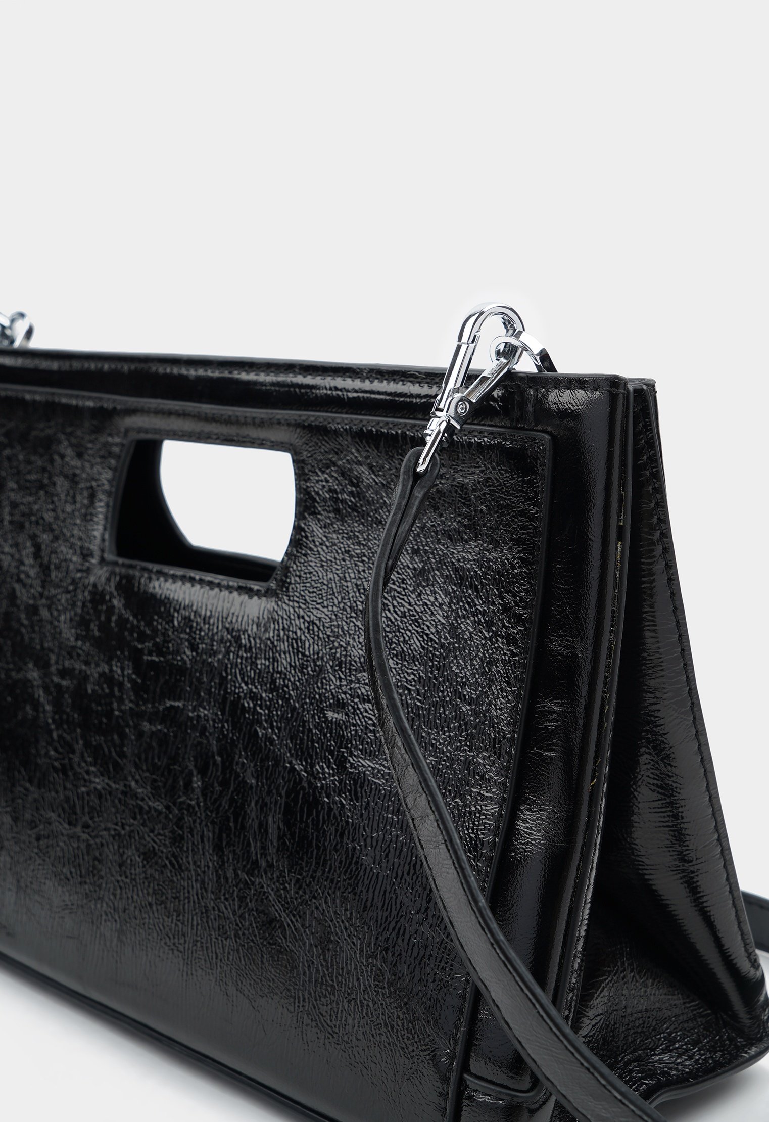 Сумки Mario Berlucci Сумки Mario Berlucci