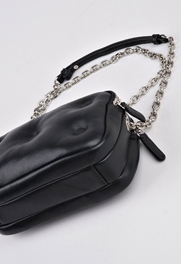 Сумки Mario Berlucci Сумки Mario Berlucci