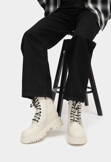 Mario Berlucci 3-D050