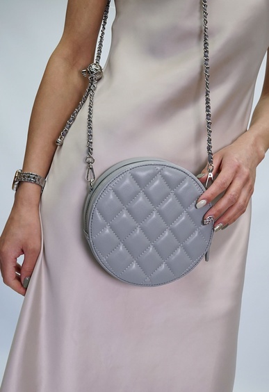 Сумки Mario Berlucci Сумки Mario Berlucci