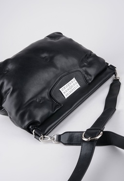 Сумки Mario Berlucci Сумки Mario Berlucci