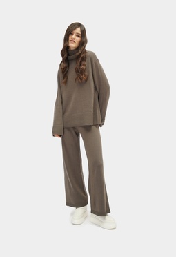 Угги Mario Berlucci Угги Mario Berlucci