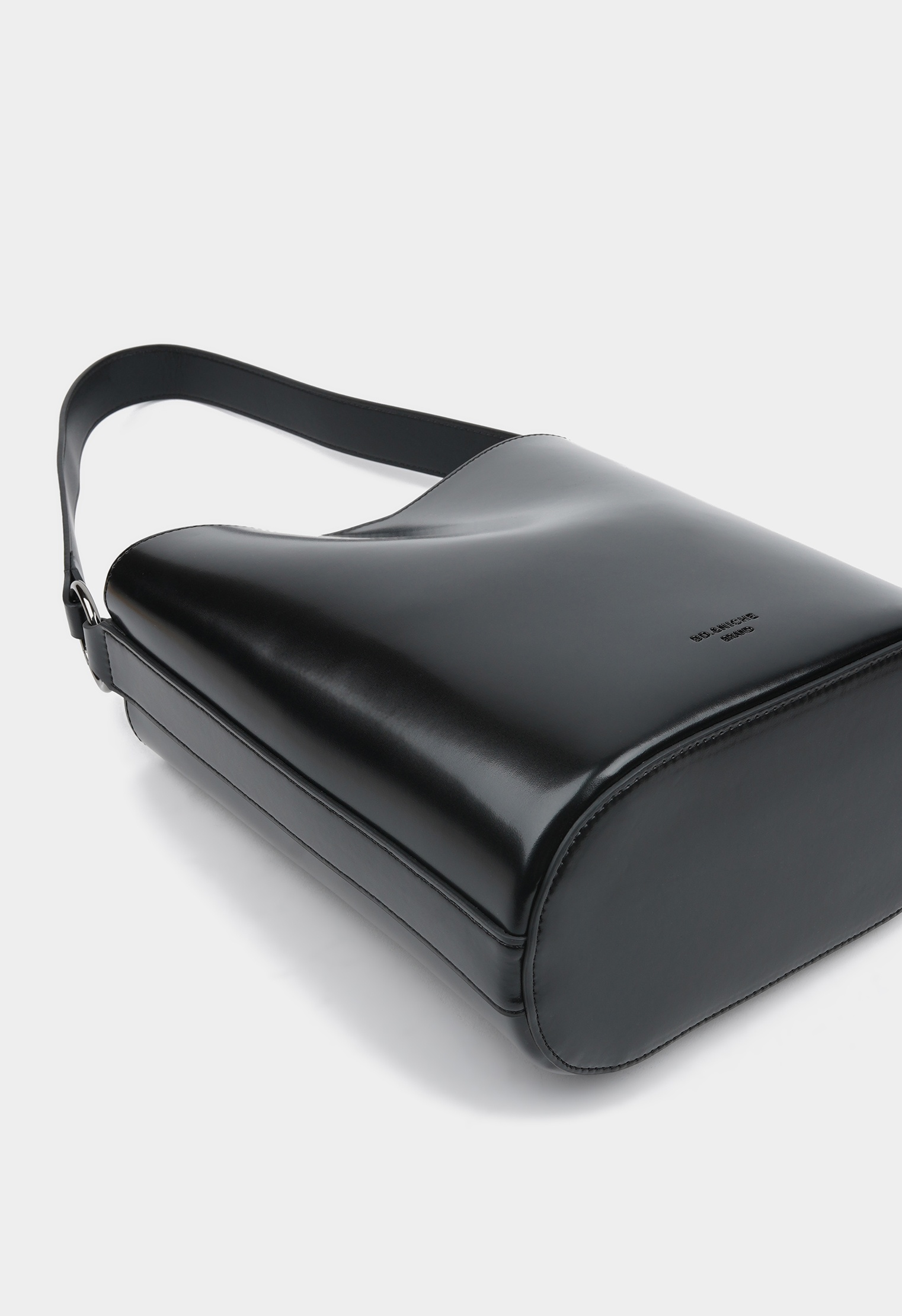 Сумки Mario Berlucci Сумки Mario Berlucci