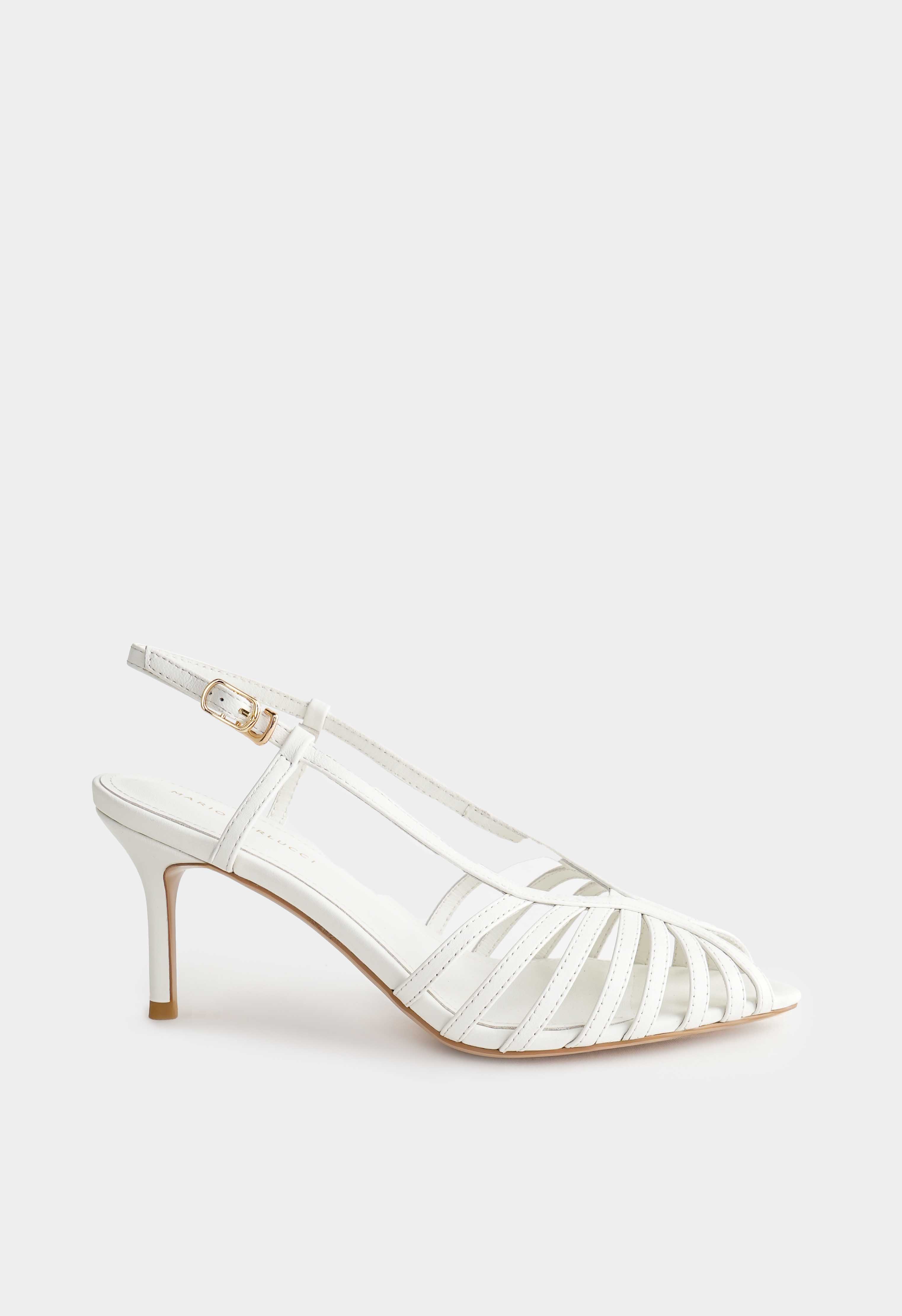 Mario Berlucci 1-J085-10