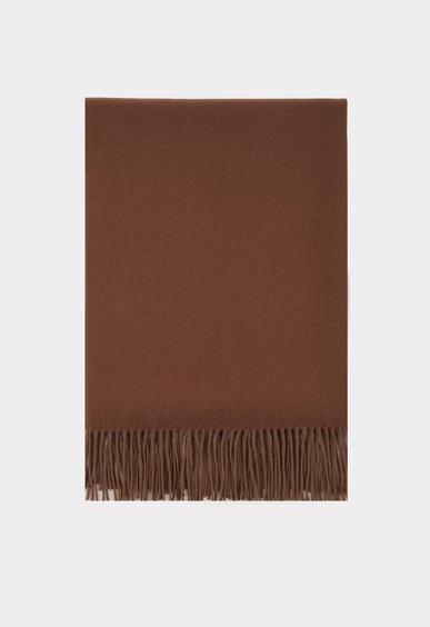 Палантин Mario Berlucci Палантин Mario Berlucci