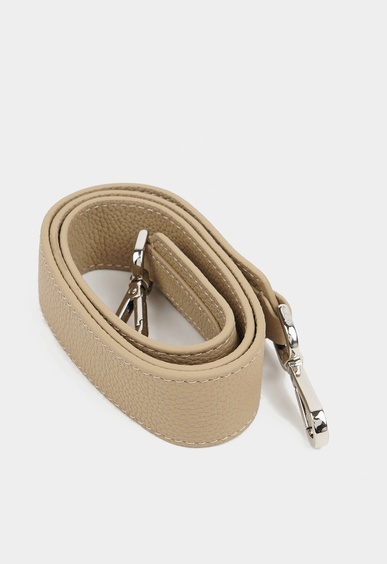 Сумки Mario Berlucci Сумки Mario Berlucci