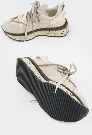 Кроссовки Mario Berlucci Кроссовки Mario Berlucci