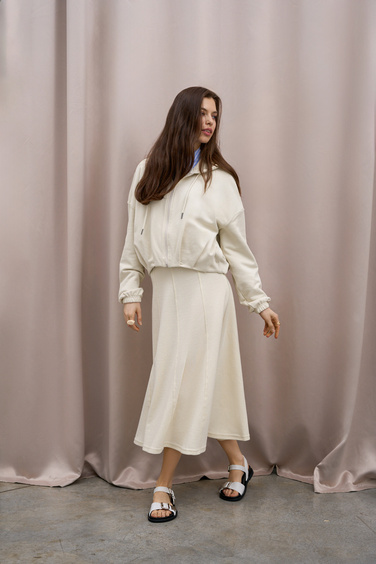 Сандалии Mario Berlucci Сандалии Mario Berlucci