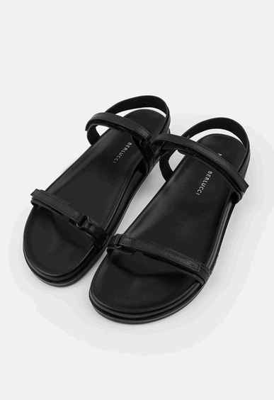 Сандалии Mario Berlucci Сандалии Mario Berlucci