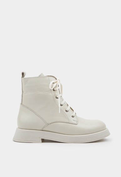 Ботинки Mario Berlucci Ботинки Mario Berlucci