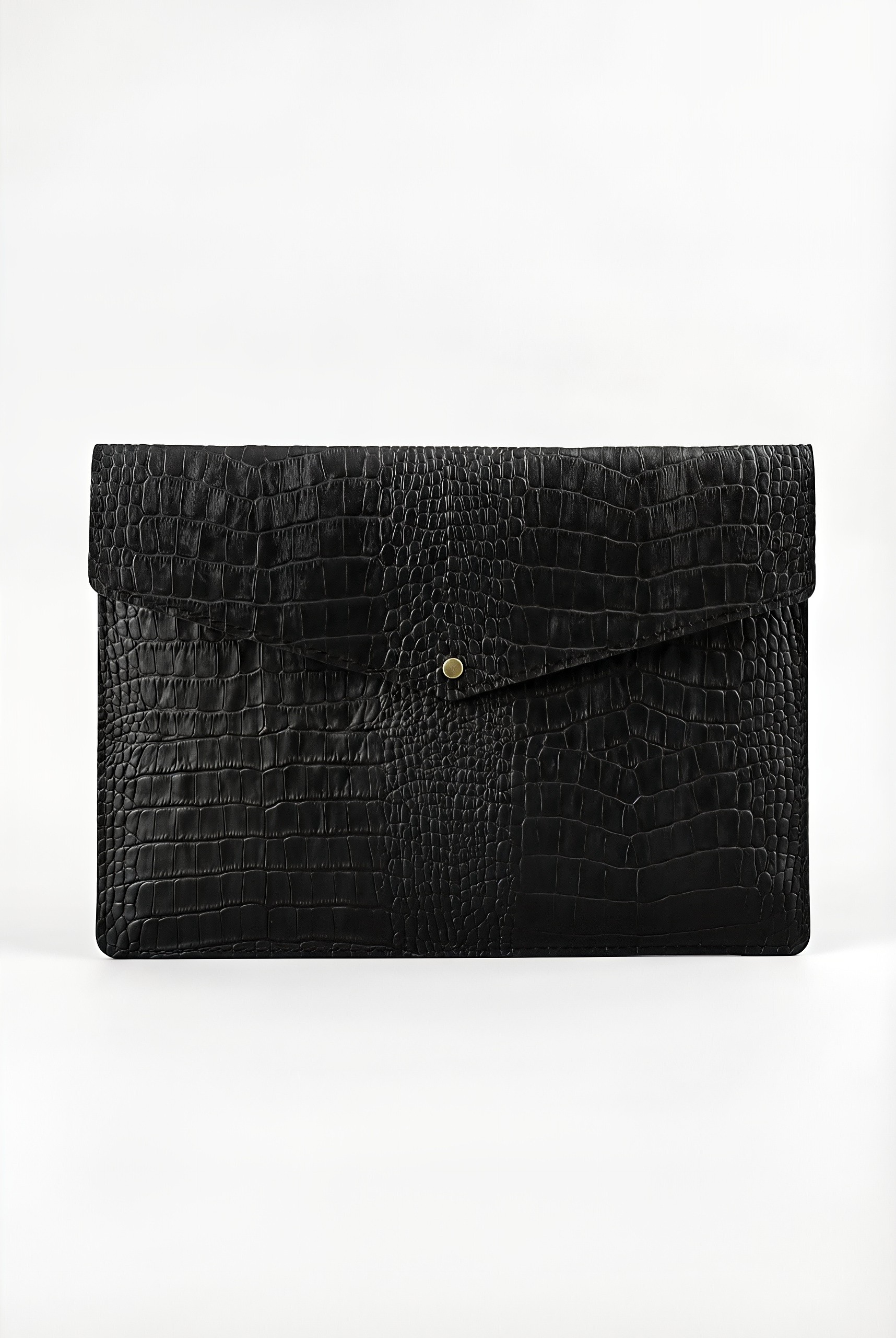 Чехол для ноутбука