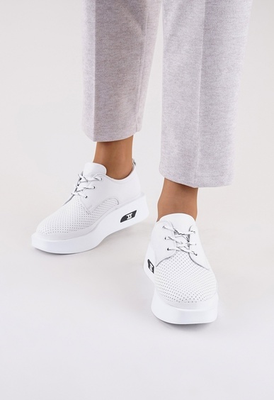 Туфли Mario Berlucci Туфли Mario Berlucci