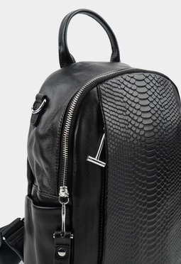 Mario Berlucci Mario Berlucci