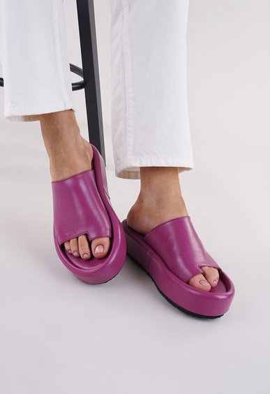 Пантолеты Mario Berlucci Пантолеты Mario Berlucci