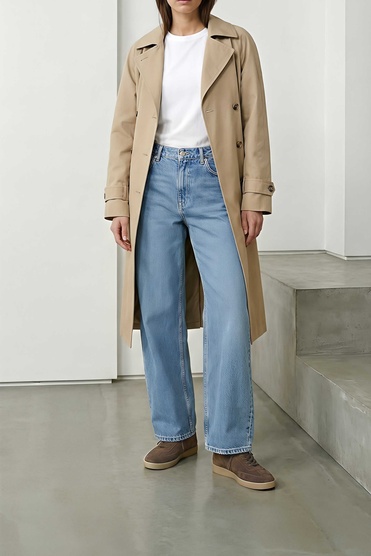 Mario Berlucci 4-H56-R4