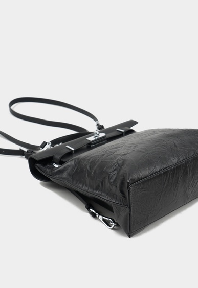 Mario Berlucci Mario Berlucci