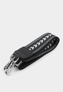 Mario Berlucci  Mario Berlucci