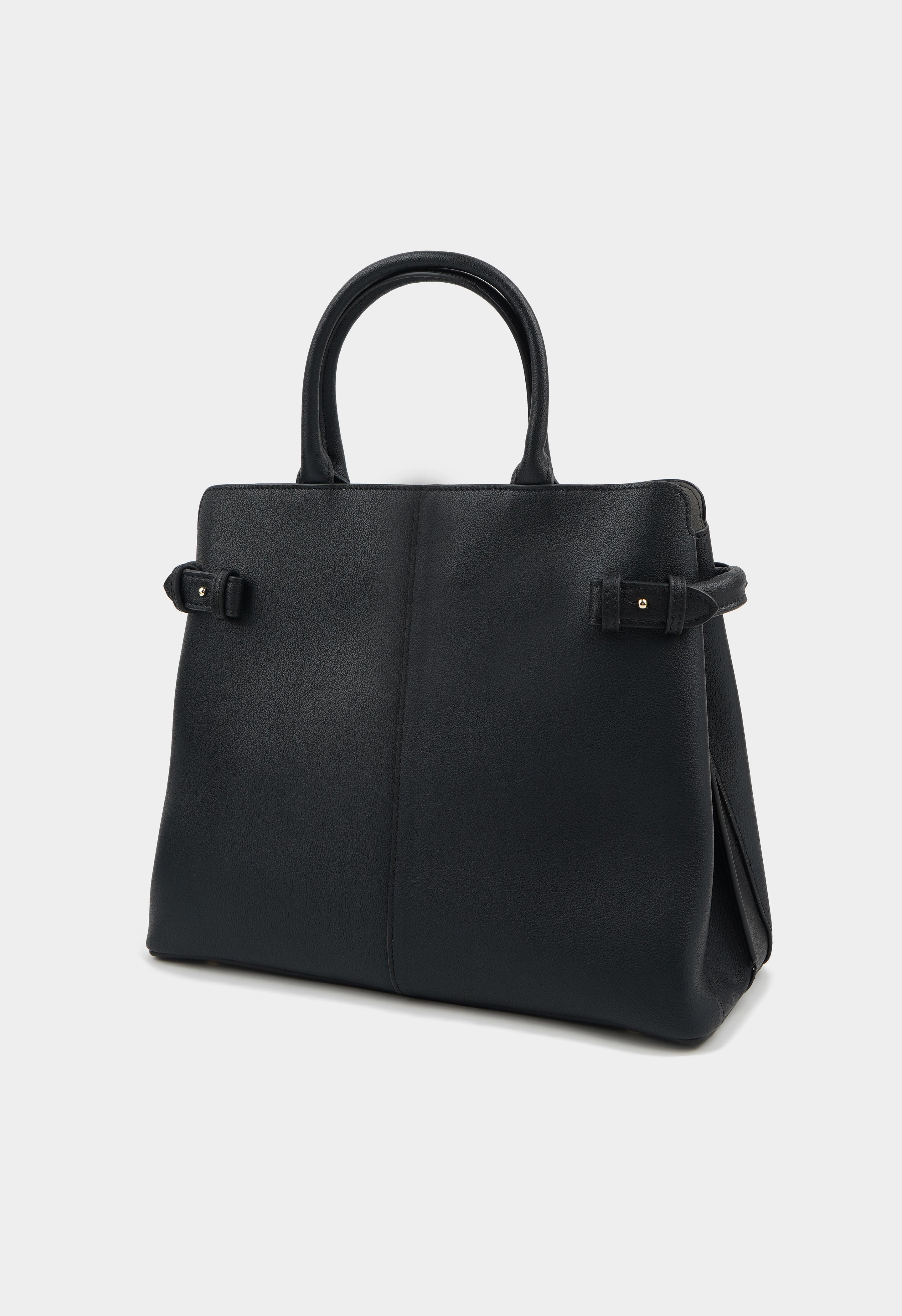 Сумки Mario Berlucci Сумки Mario Berlucci